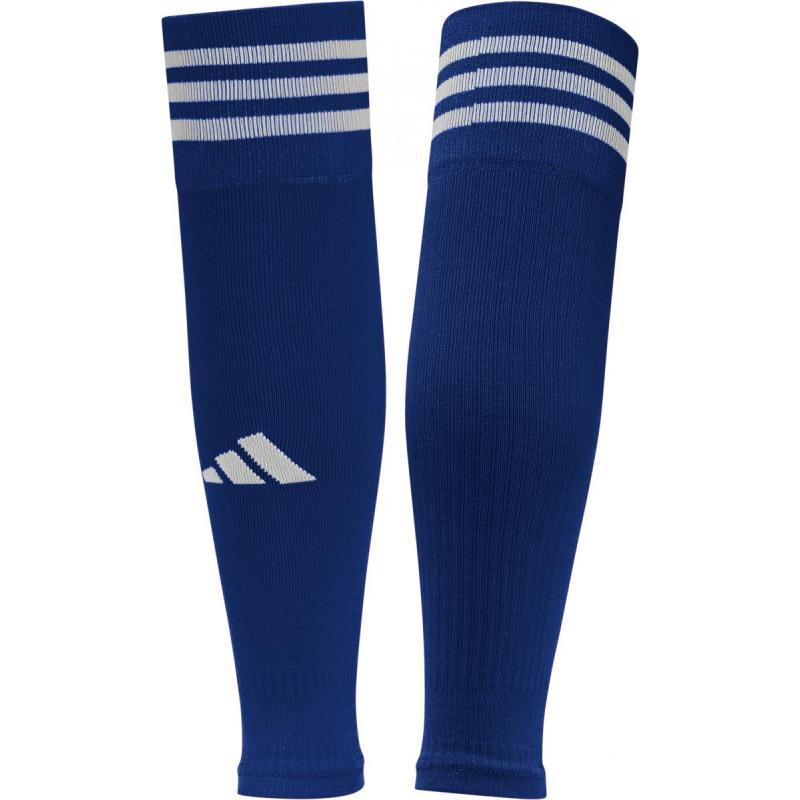 Adidas Adidas Team Sleeve 23 HT6543 Corner Sport 1