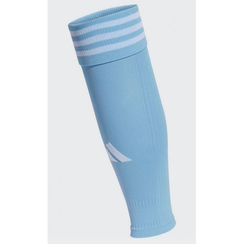 Adidas Adidas Team Sleeve 23 JM3636 Corner Sport 1
