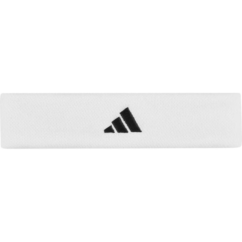 Adidas Adidas Tennis Headband HT3908 Corner Sport 1