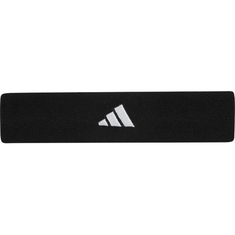 Adidas Adidas Tennis Headband HT3909 Corner Sport 1