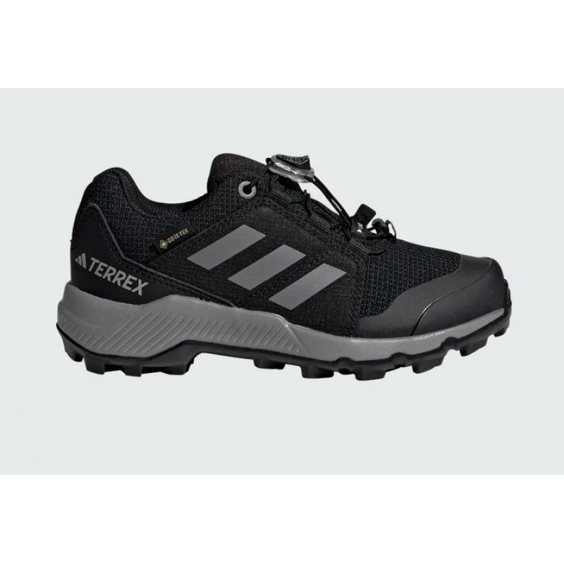 Adidas Adidas Terrex Gtx K IF7519 Corner Sport 1