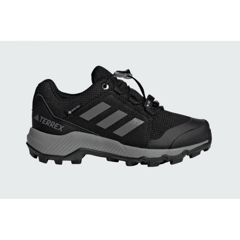 Adidas Adidas Terrex Gtx K IH5511 Corner Sport 1