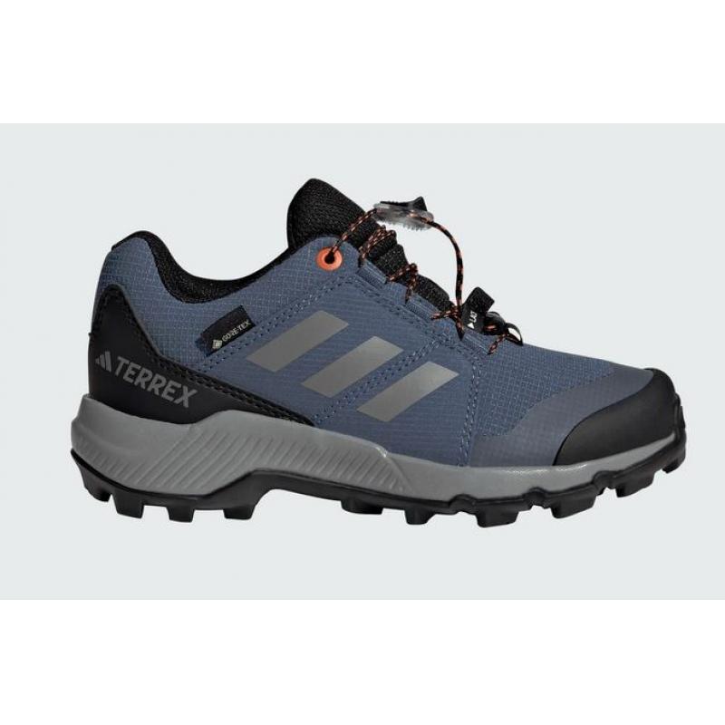 Adidas Adidas Terrex Gtx K JI1358 Corner Sport 1
