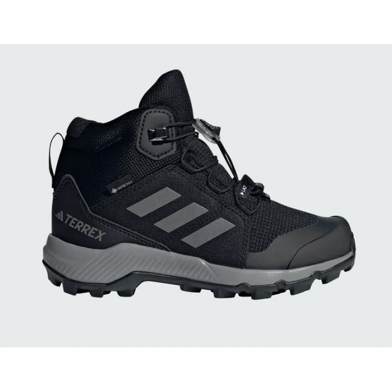 Adidas Adidas Terrex Mid Gtx K IE6079 Corner Sport 1
