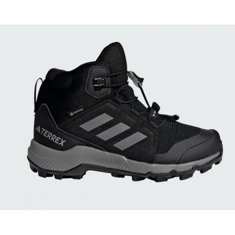 Adidas Adidas Terrex Mid Gtx K IF7522 Corner Sport 1