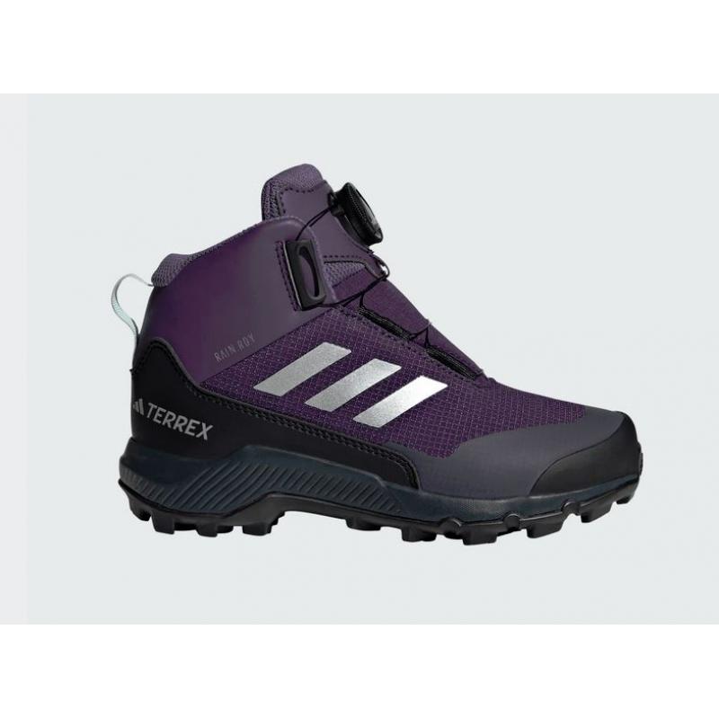 Adidas Adidas Terrex Winter Mid Boa R.Rdy K JS2970 Corner Sport 1