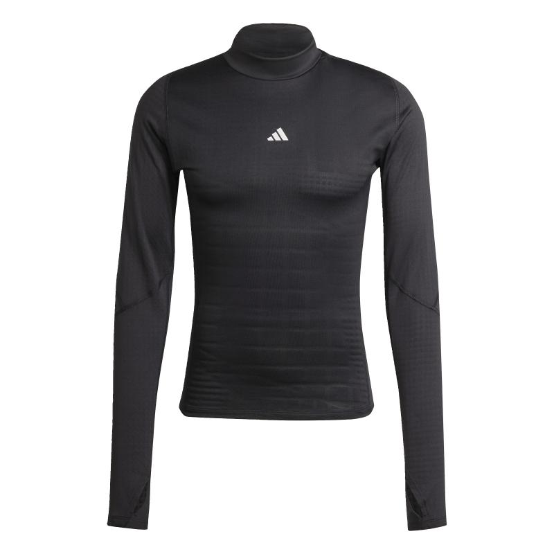 Adidas Adidas Tf Cr Ls Tee M JL5623 Corner Sport 1
