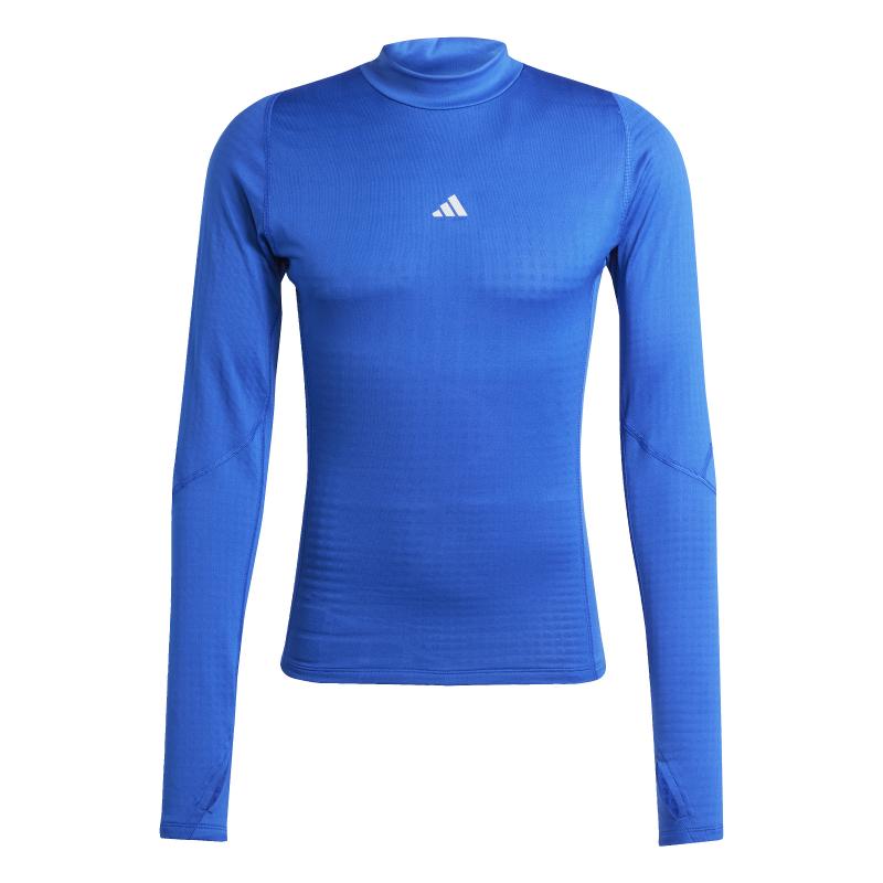 Adidas Adidas Tf Cr Ls Tee M JL5634 Corner Sport 1