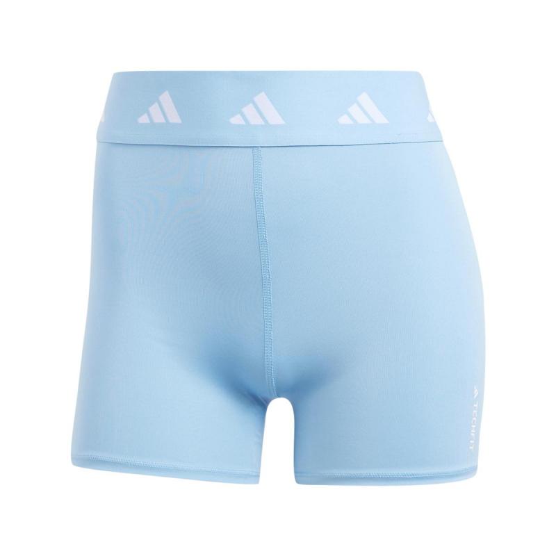 Adidas Adidas Tf Short Tight IU1858 Corner Sport 1