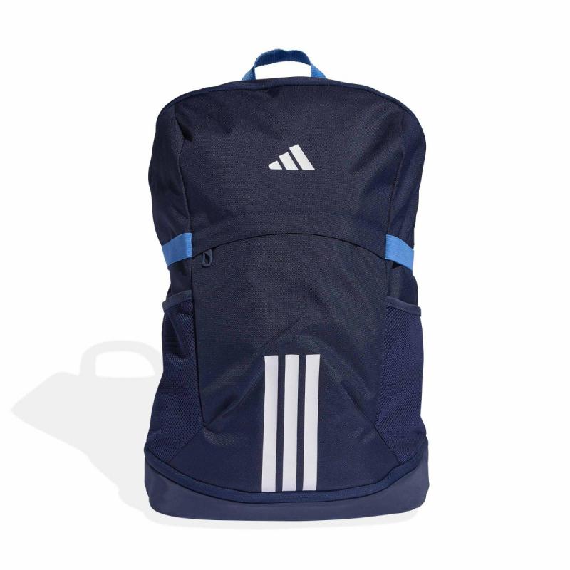 Adidas Adidas Tiro Backpack KD4223 Corner Sport 1
