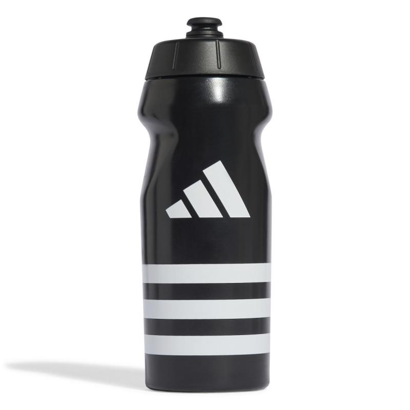 Adidas Adidas Tiro Bot 0.5l IW4617 Corner Sport 1
