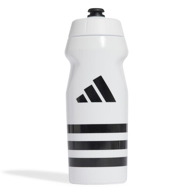 Adidas Adidas Tiro Bot 0.5l IW8159 Corner Sport 1