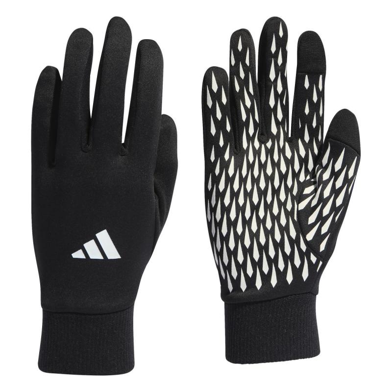 Adidas Adidas Tiro C Gloves HS9750 Corner Sport 1