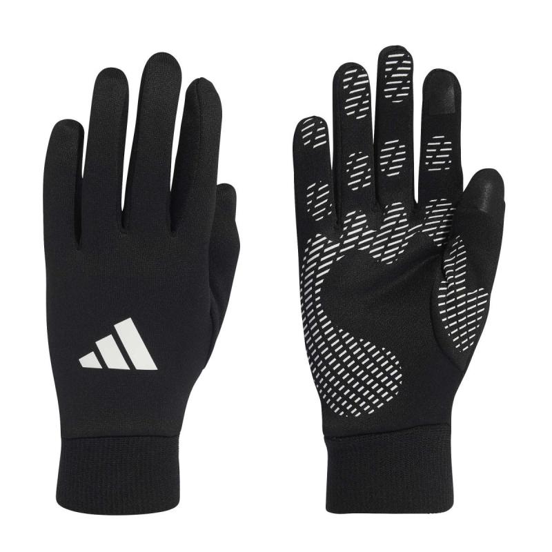Adidas Adidas Tiro C Gloves JY7998 Corner Sport 1