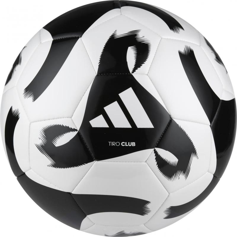 Adidas Adidas Tiro Clb HT2430 Corner Sport 1