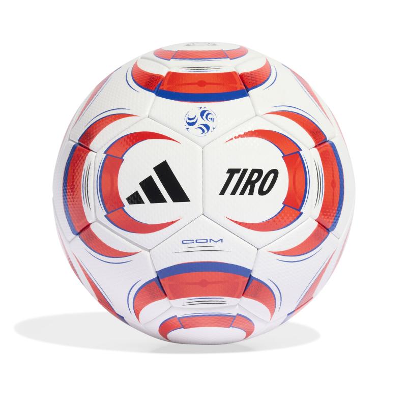 Adidas Adidas Tiro Com JW1534 Corner Sport 1