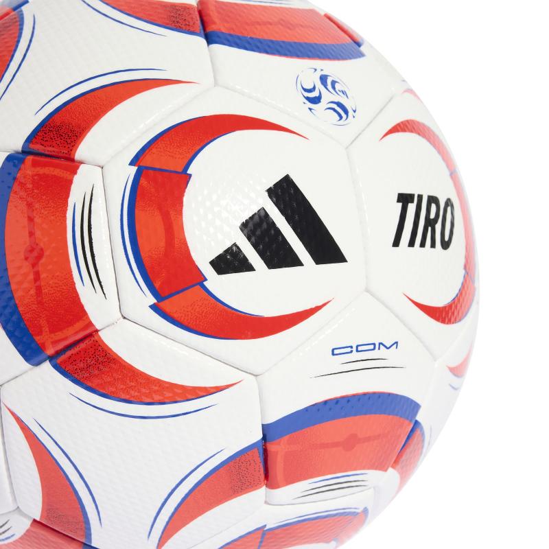 Adidas Adidas Tiro Com JW1534 Corner Sport 3