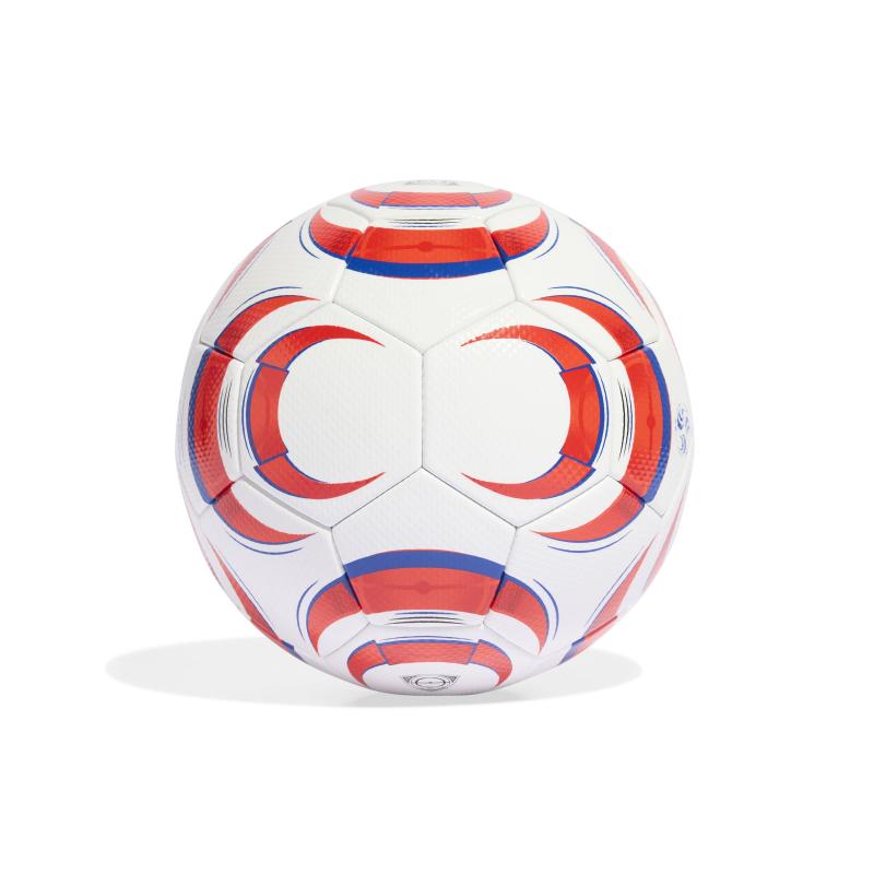 Adidas Adidas Tiro Com JW1534 Corner Sport 4