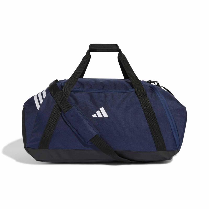 Adidas Adidas Tiro Duffle L KD4242 Corner Sport 1