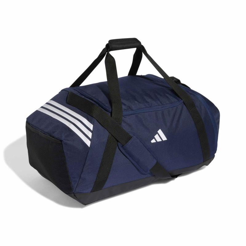 Adidas Adidas Tiro Duffle L KD4242 Corner Sport 2