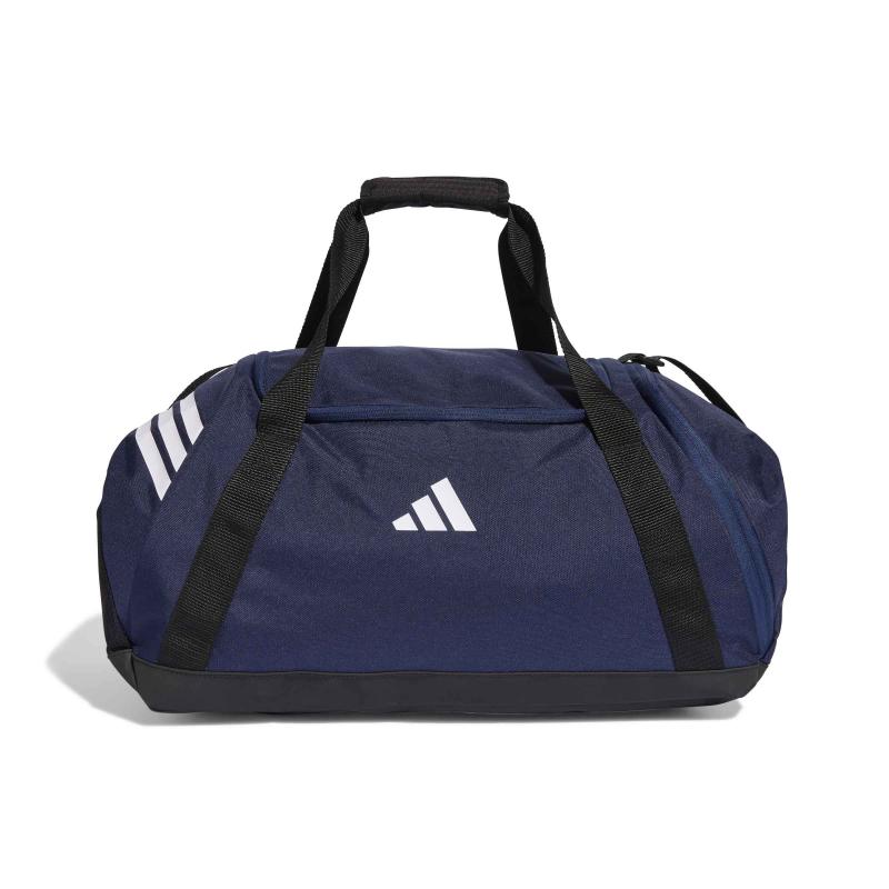 Adidas Adidas Tiro Duffle M KD4243 Corner Sport 1