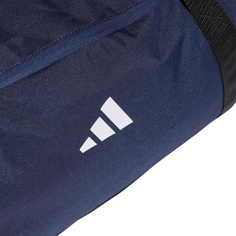 Adidas Adidas Tiro Duffle M KD4243 Corner Sport 2