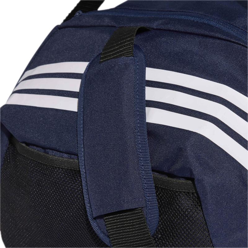 Adidas Adidas Tiro Duffle M KD4243 Corner Sport 3