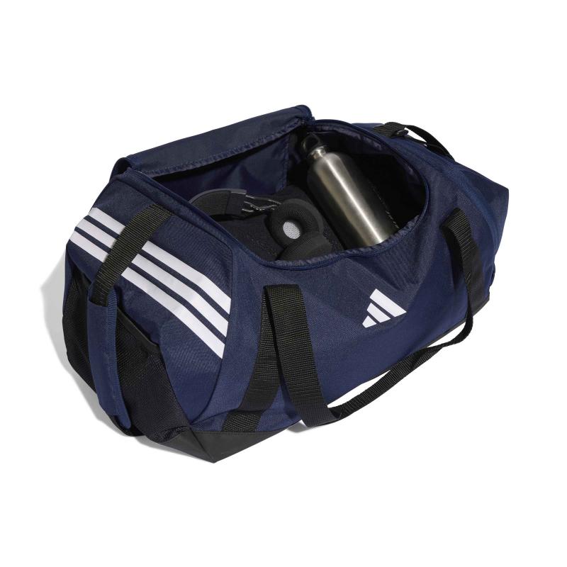 Adidas Adidas Tiro Duffle M KD4243 Corner Sport 4
