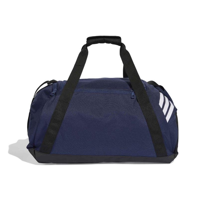 Adidas Adidas Tiro Duffle M KD4243 Corner Sport 5