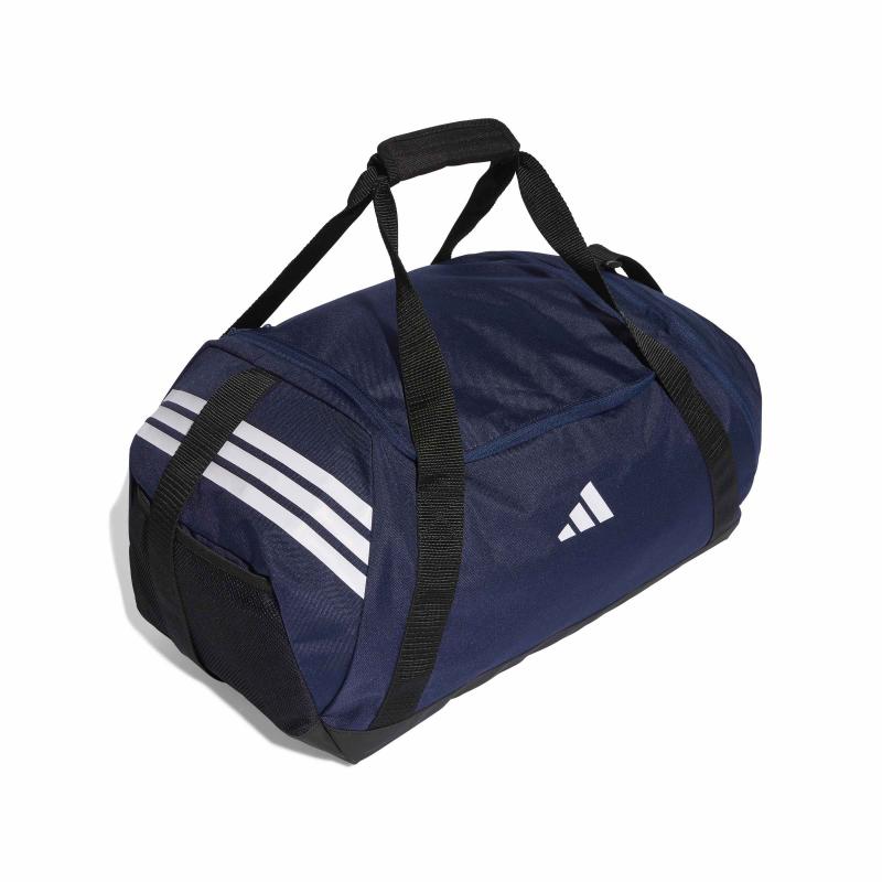 Adidas Adidas Tiro Duffle M KD4243 Corner Sport 6