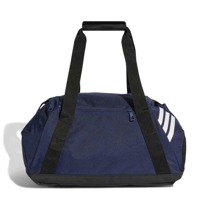 Adidas Adidas Tiro Duffle S JY7931 Corner Sport 1