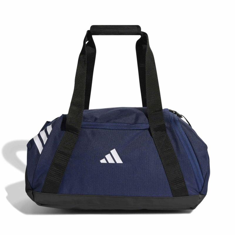 Adidas Adidas Tiro Duffle S JY7931 Corner Sport 2