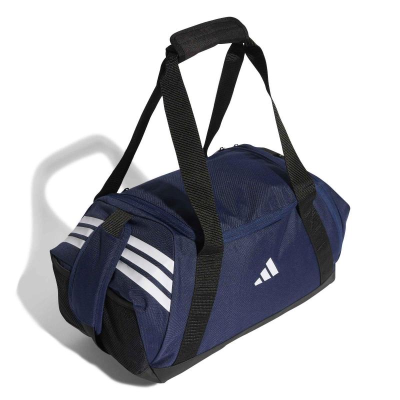 Adidas Adidas Tiro Duffle S JY7931 Corner Sport 3