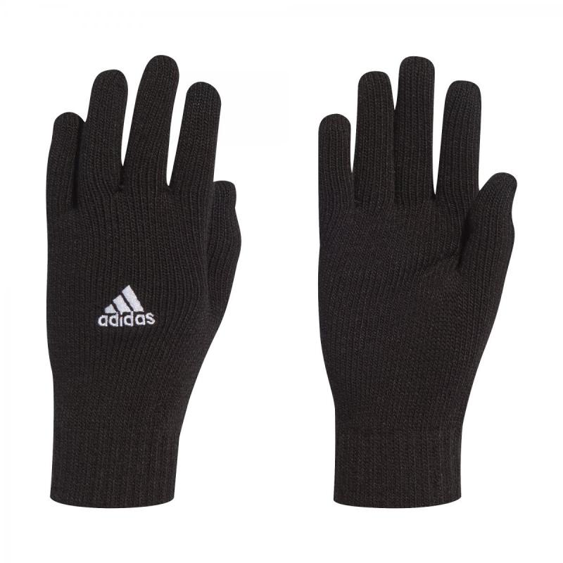 Adidas Adidas Tiro Glove GH7252 Corner Sport 1