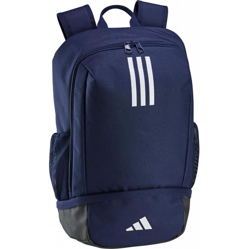 Adidas Adidas Tiro L Backpack IB8646 Corner Sport 1