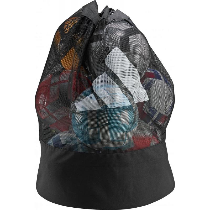 Adidas Adidas Tiro L Ballnet HS9751 Corner Sport 1