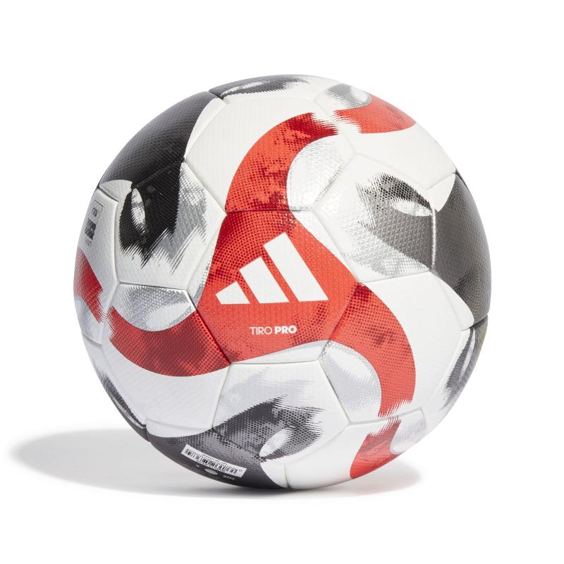 Adidas Adidas Tiro Pro HT2428 Corner Sport 1
