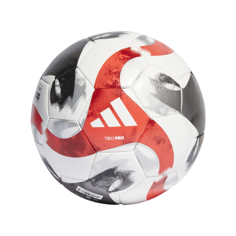 Adidas Adidas Tiro Pro HT2428 Corner Sport 2
