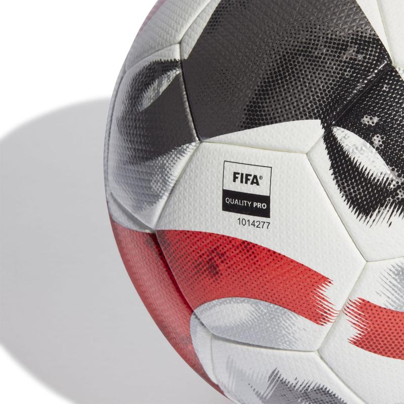 Adidas Adidas Tiro Pro HT2428 Corner Sport 3