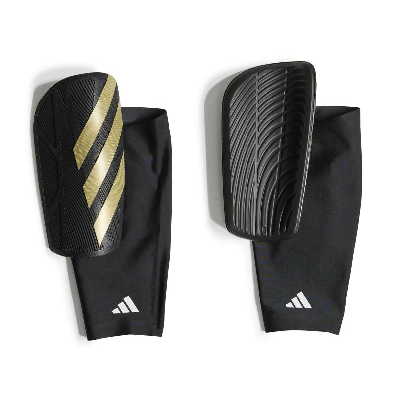 Adidas Adidas Tiro Sg Com IP3999 Corner Sport 1