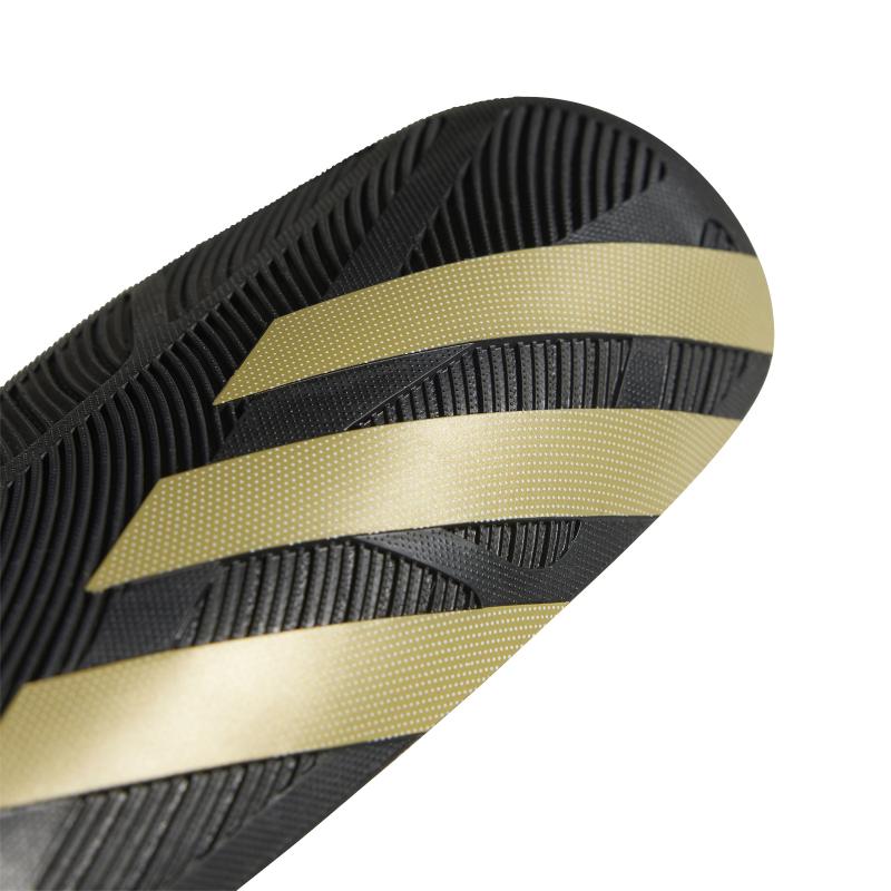 Adidas Adidas Tiro Sg Com IP3999 Corner Sport 3