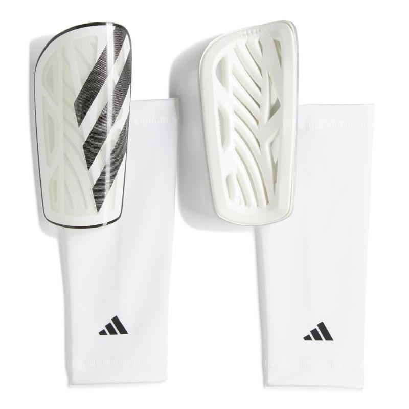 Adidas Adidas Tiro Sg Lge IQ4040 Corner Sport 1