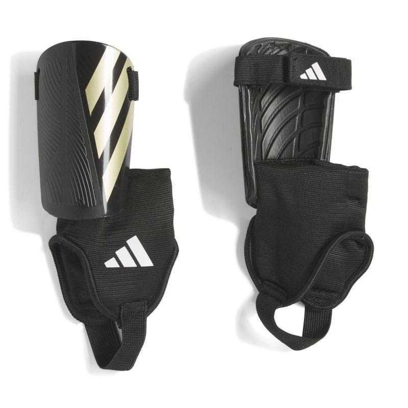 Adidas Adidas Tiro Sg Mtc J IP3996 Corner Sport 1