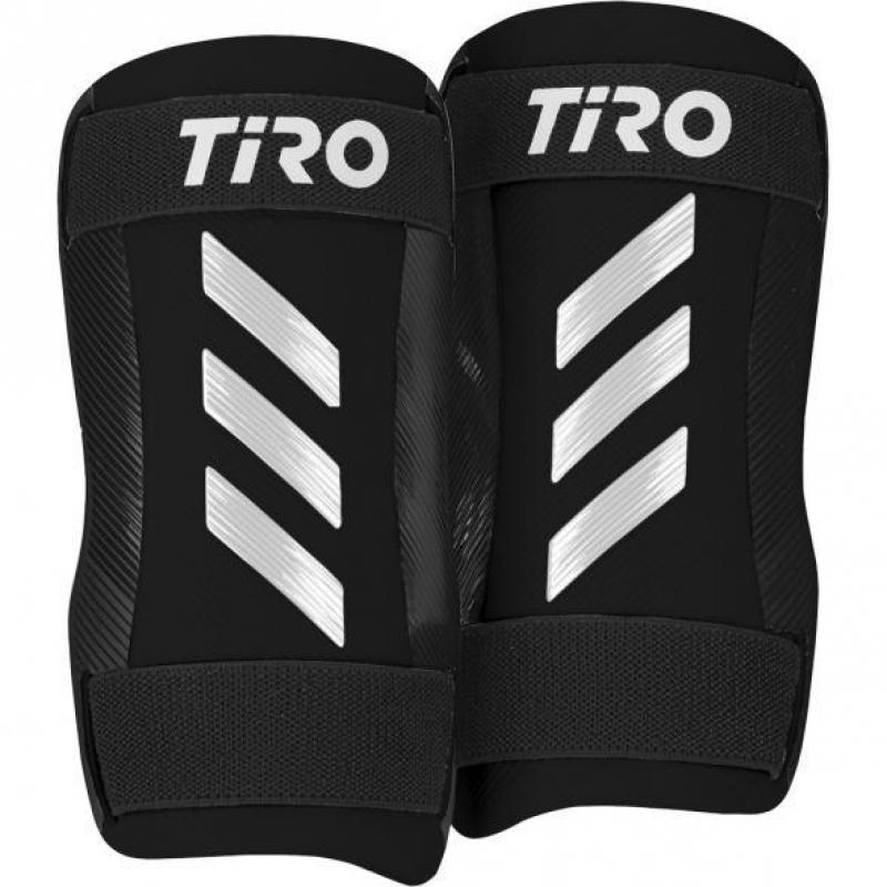 Adidas Adidas Tiro Sg Trn GK3536 Corner Sport 1