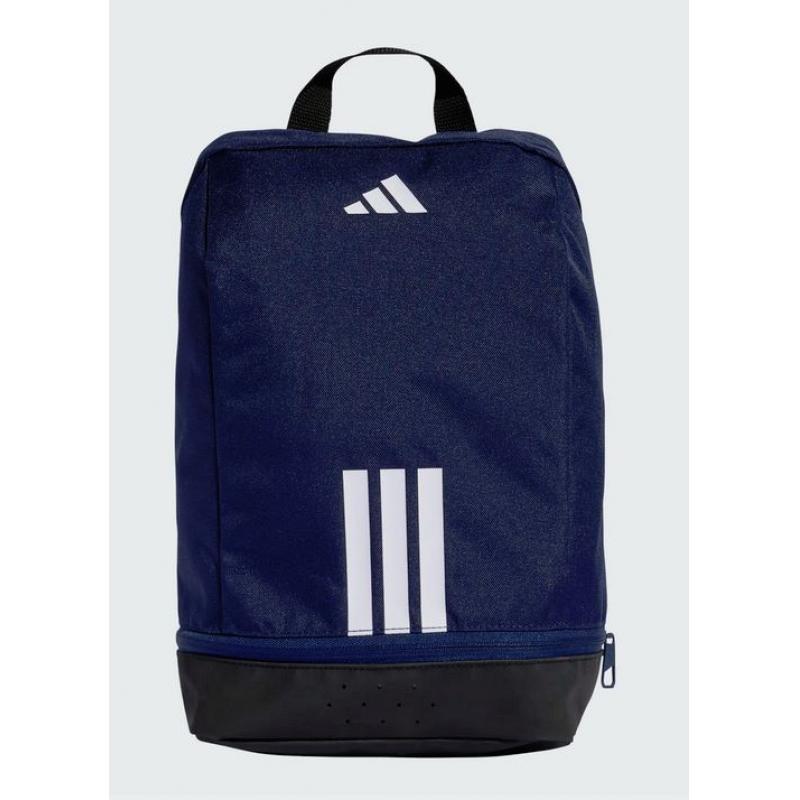 Adidas Adidas Tiro Shoebag KD4246 Corner Sport 1
