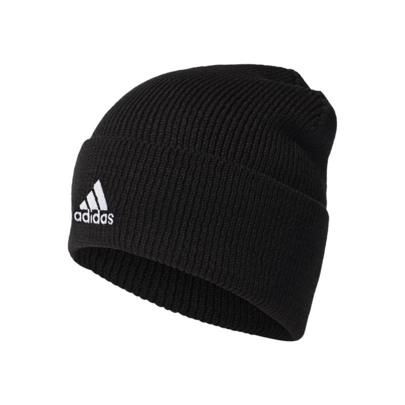 Adidas Adidas Tiro Woolie GH7241 Corner Sport 1