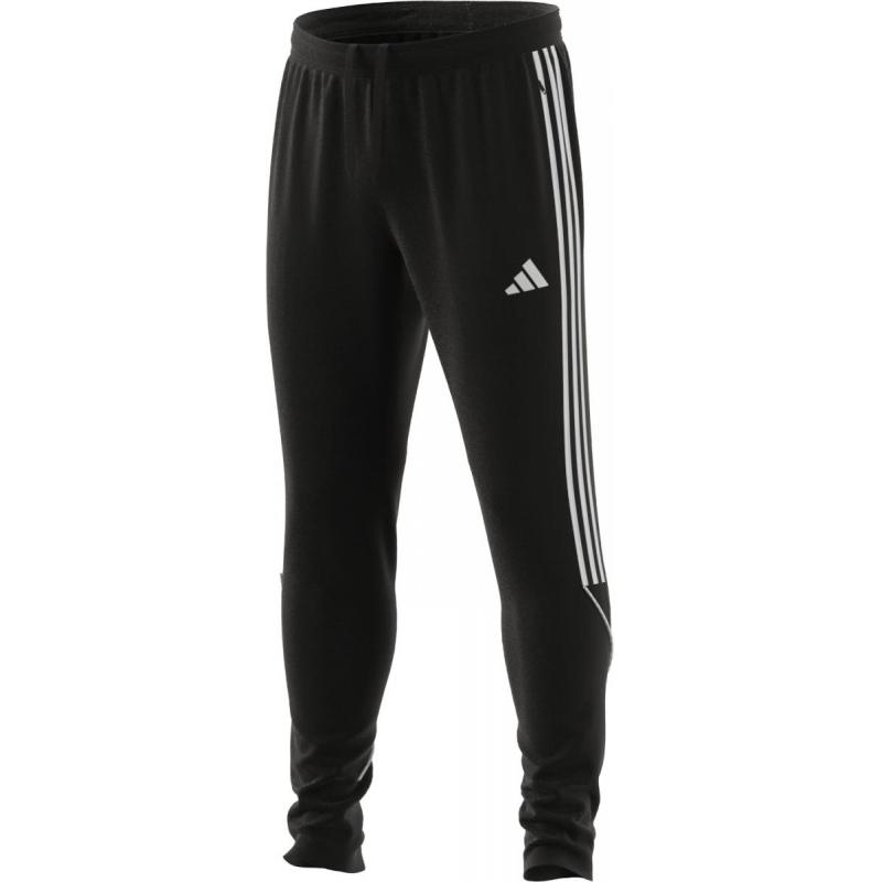 Adidas Adidas Tiro23 L Pnt Y HS3543 Corner Sport 1
