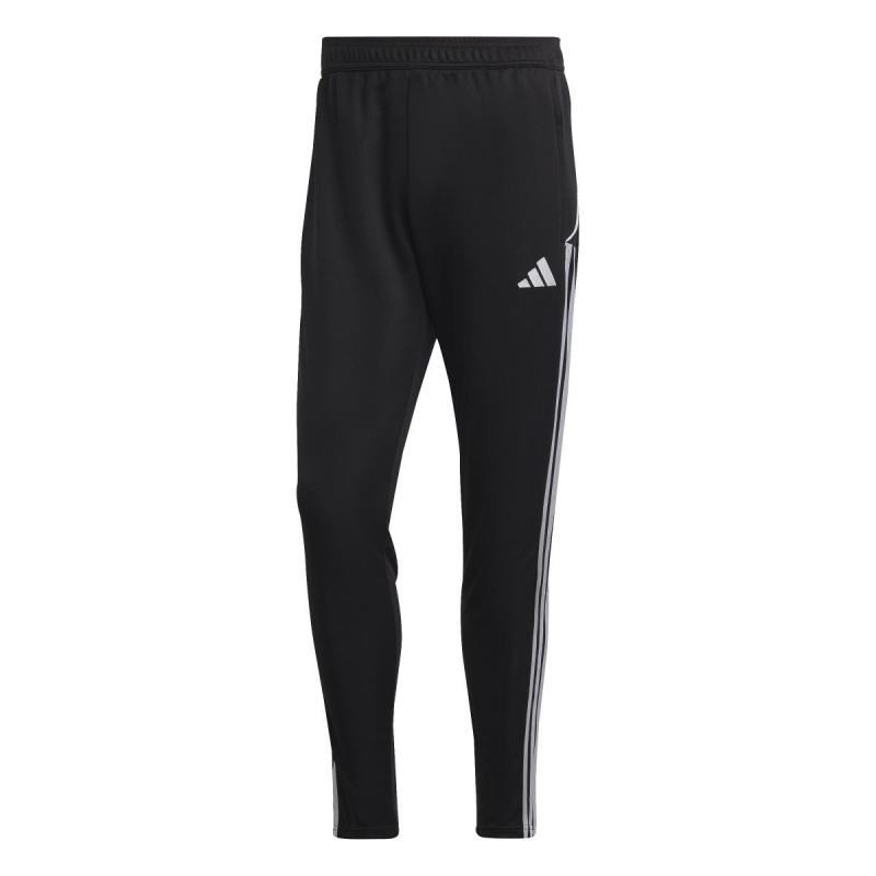 Adidas Adidas Tiro23 L Tr Pnt HS7230 Corner Sport 1