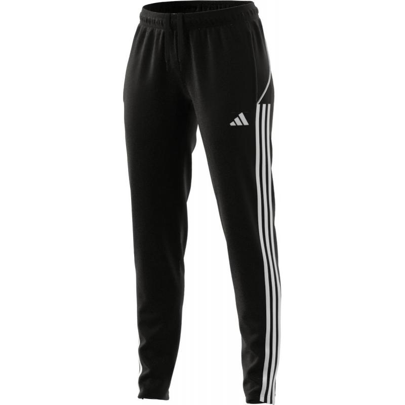 Adidas Adidas Tiro23l Tr Pntw HS3494 Corner Sport 1