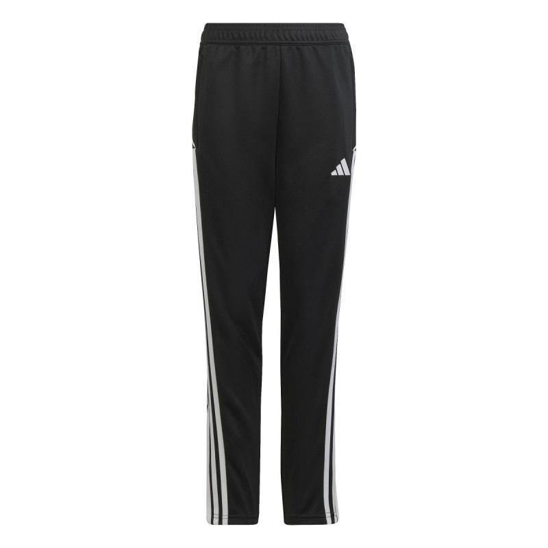 Adidas Adidas Tiro23l Tr Pnty HS3496 Corner Sport 1